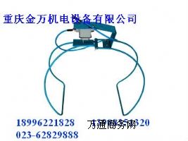 GFT6���LͲ�L���_�P������