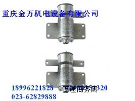 GFK50�L�T�_�]��B������