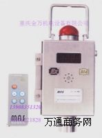 GJG100H�ͼt��ߝ�ȼ��������