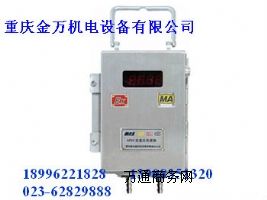 GPD5�V�ò������