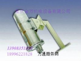 KBA122��A���V�ø����汾�|��ȫ�͔z��C