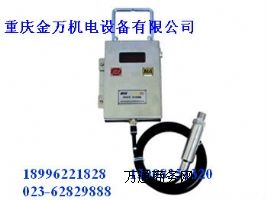 GQL0.1���F������