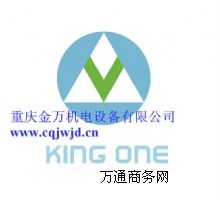 JC1��ȱˮ���o��̖�_�P