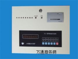 HSJ-1�ͭh(hu��n)���O(sh��)���\�бO(ji��n)�y�x