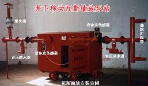 ZWYϵ��ú�V�������Ƅ���˹��ű�