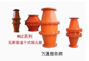 WGZ��ú�V��˹ݔ�͹ܵ���ʽ�����