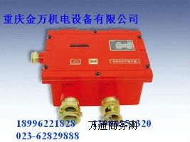 KDG18Z �V�Ô�늃x���C