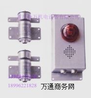 KGE42ϵ���L�T�_�]������