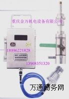 KGJ27A�ܵ��ߝ�ȼ��������