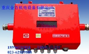 KJ306-J1�V�ù��I��̫�W���Q�C