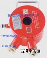 KDG17�V�Ô����