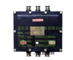 FHX127�V�ø����汾�|��ȫ����̖�Ŵ���