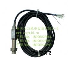 GSG900�V�ñ������D�ق�����