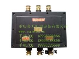 KDY12724�V�ø����汾���ͷ����Դ