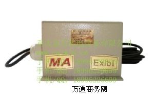 KZG24�V�ñ�������̖�D�Q��