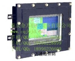 PB24�V�ø�����Һ���@ʾ��