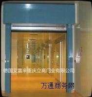 �����흍�����m�ҹ��I�T