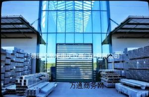 ������S��܇�g���ٹ��I�T