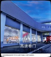 ������u݆�������ٹ��I�T