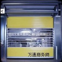 ������PVC�������L�ѷe����T