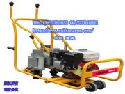 ����܉����˨�o�̙C����NLB-600-3Z/NJB-700-