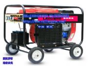 �M(j��n)�ڙC(j��)�^���|(zh��)����(n��i)ȼ�����C(j��)GH300/H300(AXQ1-30