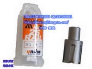 �����F·�܉ɰ݆�и�Ƭ�F·�܉�����@�^