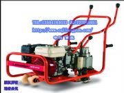 ���؃�(n��i)ȼ܉����˨�C(j��)�Ӱ���NJB-600-1/A���͙C(j��)3B