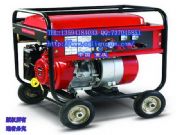 �m����V��ȼ�����l늙CGH/H200��AXQ1-200-1��