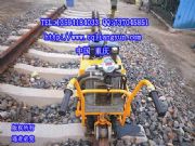 ���ɿ��\YLB-750S�͔��@܉����˨Һ���p�S����