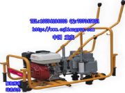 ɽ��NLB-650/GT(���F��)��ȼ܉�����ݽz�C����