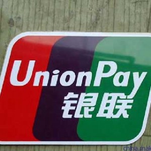 �ؑc�V���������