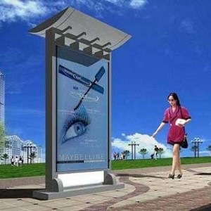 �ؑc�WУ�V�����