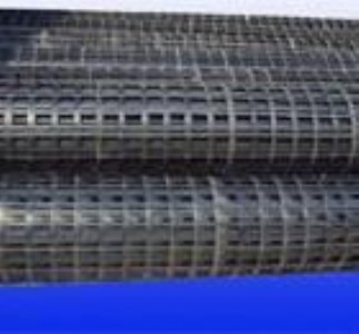 ���ϲ��w�ͺ��������