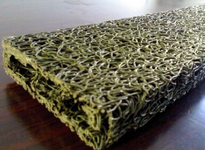 �����L����ä��