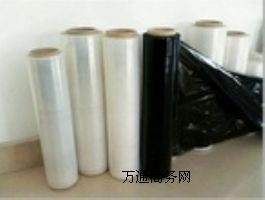 ��ɽ�Ϻ�����Ĥ�r���r  ���l(f��)�r