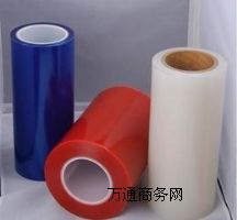 ��ɽ�Ϻ����oĤ���I(y��)���a�S��  �S�Ҷ��Ʒ���