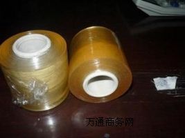 ��ɽ�Ϻ�PVC늾�Ĥ���l(f��)�r