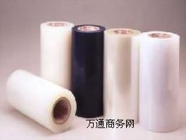 ��ɽ�Ϻ��o�Ĥ�r��혵��o�Ĥ�S��