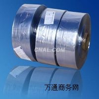 ��ɽ�Ϻ��տsĤ혵��տsĤ�U���տsĤ