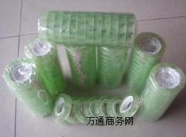 �Ϻ�͸�������z�F؛���Ϻ�ӡˢ�����z���a