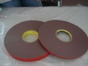 �����Ϻ��_����ճ�����p���z