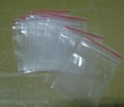 �F؛���l��ɽ�Ϻ�pe�܌���