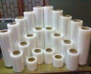 �Ϻ�����Ĥ���Ϻ��p�@Ĥ���Ϻ�����Ĥ�p�@Ĥ