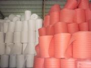 ��ɽepe�����ޏS���I����������Ƭ�����o�������Ƭ����ȷ���