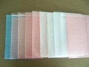 Ҏ(gu��)�������N��Ț��ݴ����r(ji��)����ԃ