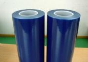 ���Nճ�Ⱥ��pe���oĤ�S�F؛����Ҏ�����