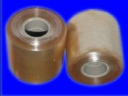 �����V�ݷ�خ���N�ɫ늾�Ĥ�S��ӹ�