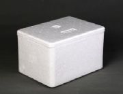 �Ϻ���ĭ��_�Ϻ���ĭ������S