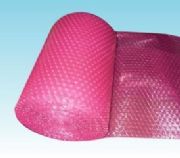 �Ϻ�����Ĥ���Ϻ�����Ĥ���ϣ��Ϻ����o늚���Ĥ����